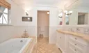 310 Potter Road Photo