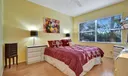 7816 Rockford Rd Photo