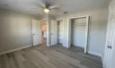 661 Hernando Street #1 Photo