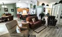 5226 NW North Piper Circle Photo