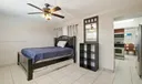 3813 S Lake Ter Photo