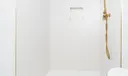 5691 SE Hull Street Photo
