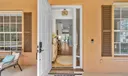 116 Sardinia Circle Photo