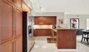 2831 N Ocean Blvd #308N Photo
