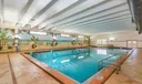 293 Fanshaw G Photo