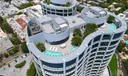 2821 S Bayshore Dr #UPH-A Photo