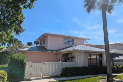 1772 Gulfstream Avenue #E1 1