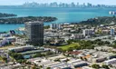 7315 Byron Ave #10 Photo