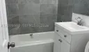 5764 E 5th Ave Photo