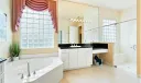 7056 Corning Circle Photo