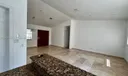 2301 SW 22nd Ave Photo