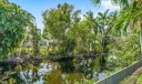 410 NW 11th Avenue Photo