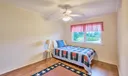 20777 Pinar Trail Photo