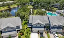 6021 Old Court Road #1101 Photo