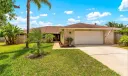 1022 SW Poplar Court Photo