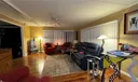 6899 SE Morningside Drive Photo