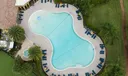 6547 Compass Rose Court Photo