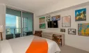 4111 S Ocean Dr #2309 Photo