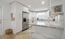 22305 General St Photo