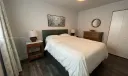 2968 SW 23rd Ter #2968 Photo