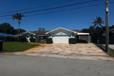 1835 Carandis Road 1