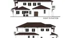 2442 Bay Circle Photo
