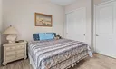 5921 Switchgrass Lane Photo