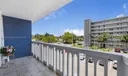 400 NE 12th Ave #303 Photo