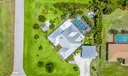2301 SE Gowin Drive Photo