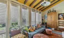 8276 E Dixie Hwy Photo