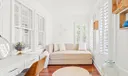 441 34th Street Photo