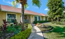47 Pinetree Place Photo