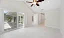 176 Seashore Drive Photo