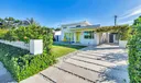 374 Maddock Street Photo