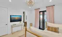 10001 Fairchild Way Photo
