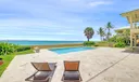 3 Ocean Dr Photo