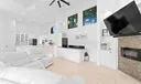 7796 Mandarin Drive Photo