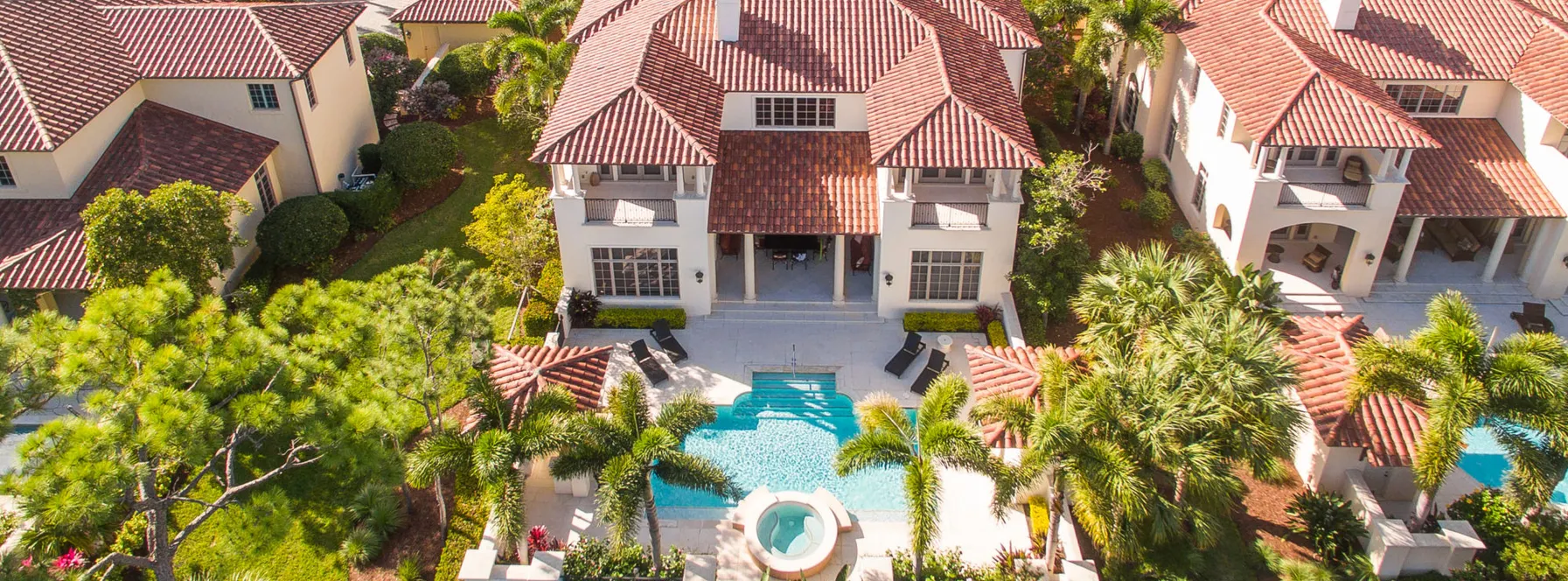 New Listing | 521 Bald Eagle Drive