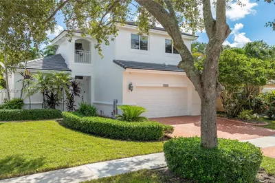 4037 SW 153rd Ave 1