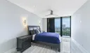 2427 Presidential Way #Ph3 Photo