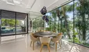 1133 Belle Meade Island Dr Photo
