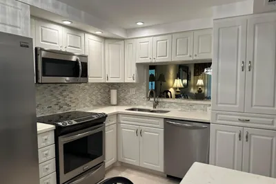 1101 Colony Point Circle #108 1