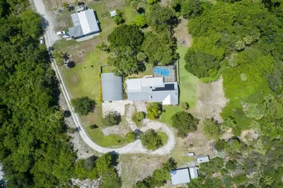 725 SW 4th Ave Avenue Sw 1