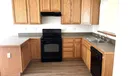3321 Columbia Square Way Photo