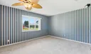 5151 SE Burning Tree Circle Photo