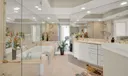 2831 N Ocean Blvd #308N Photo