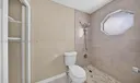 6161 E 4th Ave Photo