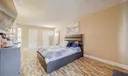 494 NW 165th St Rd #C-205 Photo
