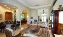 101 Olivera Way Photo