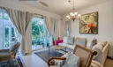 507 Resort Lane Photo
